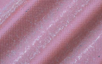 Lydcott fibreglass roofing costs