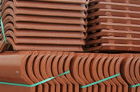 free Lydcott clay roofing quotes