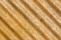 find rated Lydcott roofers