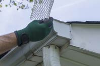 rated Lydcott guttering repair companies